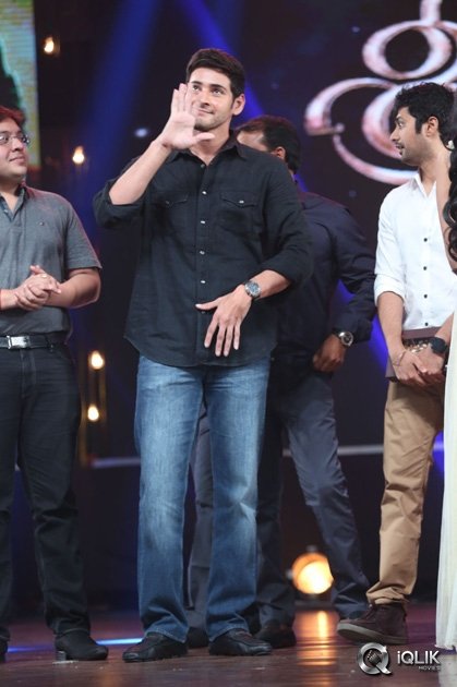 Srimanthudu-Movie-Audio-Launch